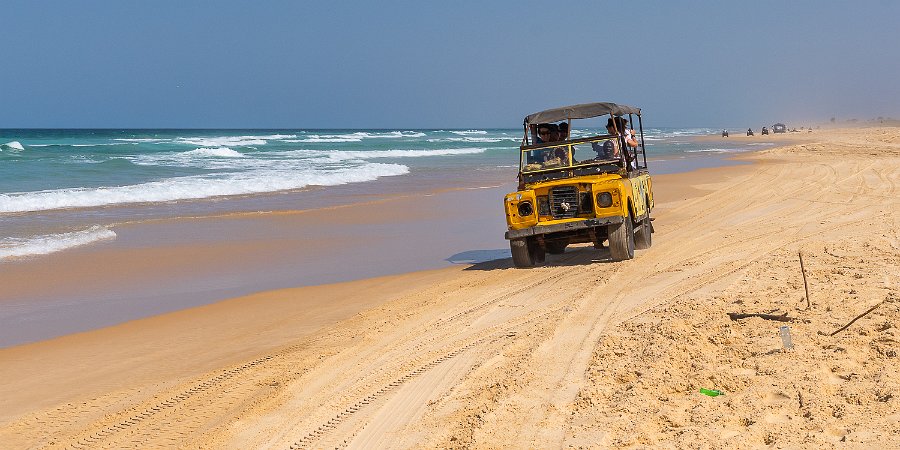 041 Dakar, Senegal.jpg
